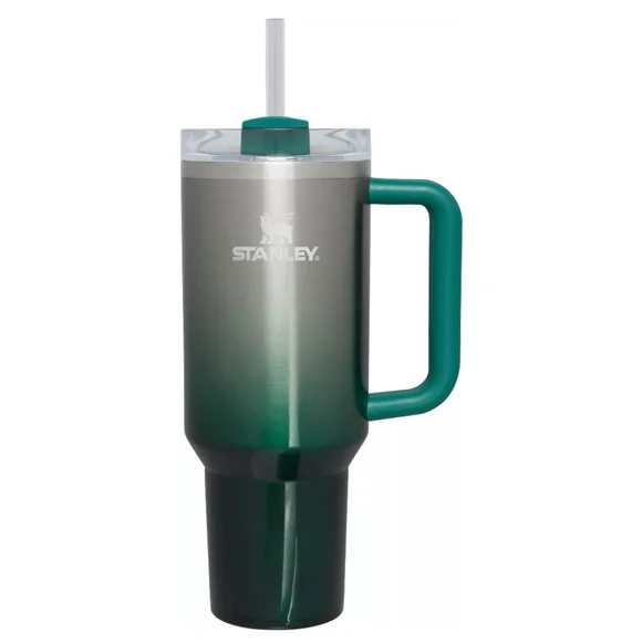 Stanley Tumbler Cup - Picture 4 of 16